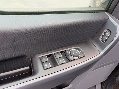 Used 2021 Ford F150 XLT image 14