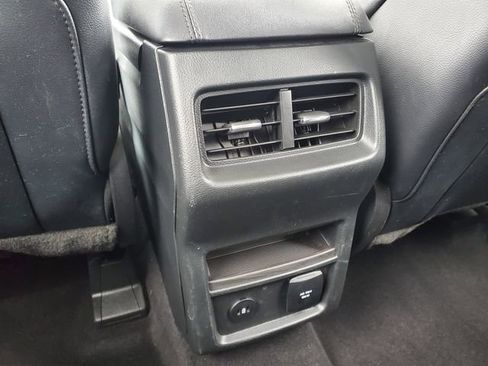 Used 2023 Ford Edge SEL w/ Convenience Package AWD/4WD image 26