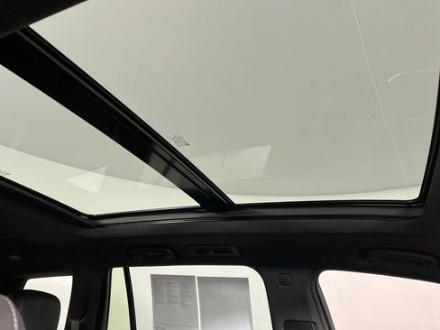Used 2020 Cadillac XT6 Premium Luxury AWD/4WD image 6