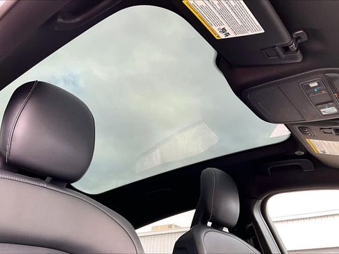 Used 2025 Ford Mustang Mach-E GT image 13