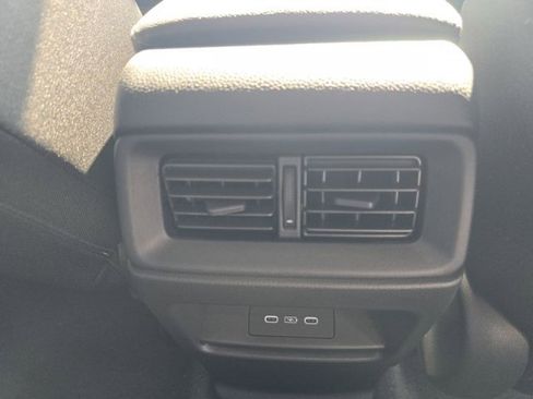 New 2026 Honda CR-V EX image 30
