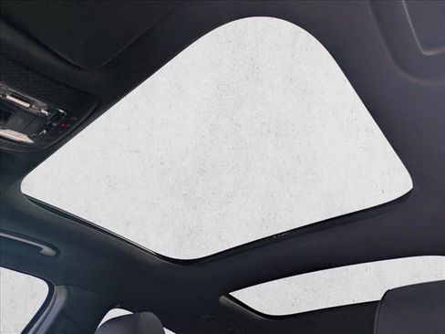 Certified 2026 Mercedes-Benz GLA 250 4MATIC image 16