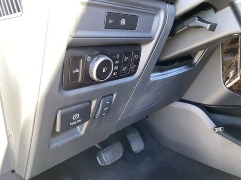 New 2025 Ford F150 XLT w/ Equipment Group 303A High AWD/4WD image 66