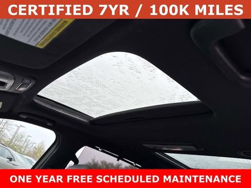 Used 2023 Kia Telluride SX X-Line AWD/4WD image 16
