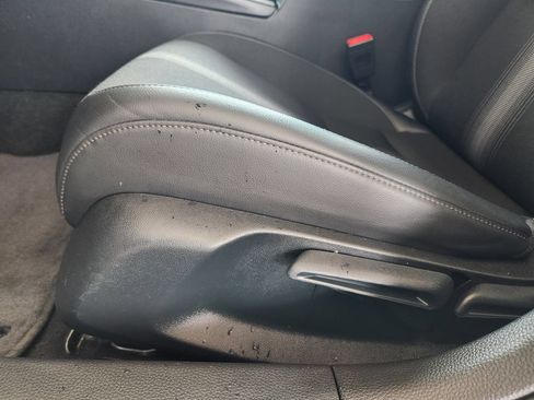 Used 2023 Honda Civic Sport image 23