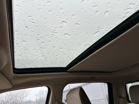 Used 2020 RAM 1500 Laramie image 29