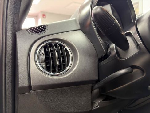 Used 2018 FIAT 500 e w/ Esport Package FWD image 16