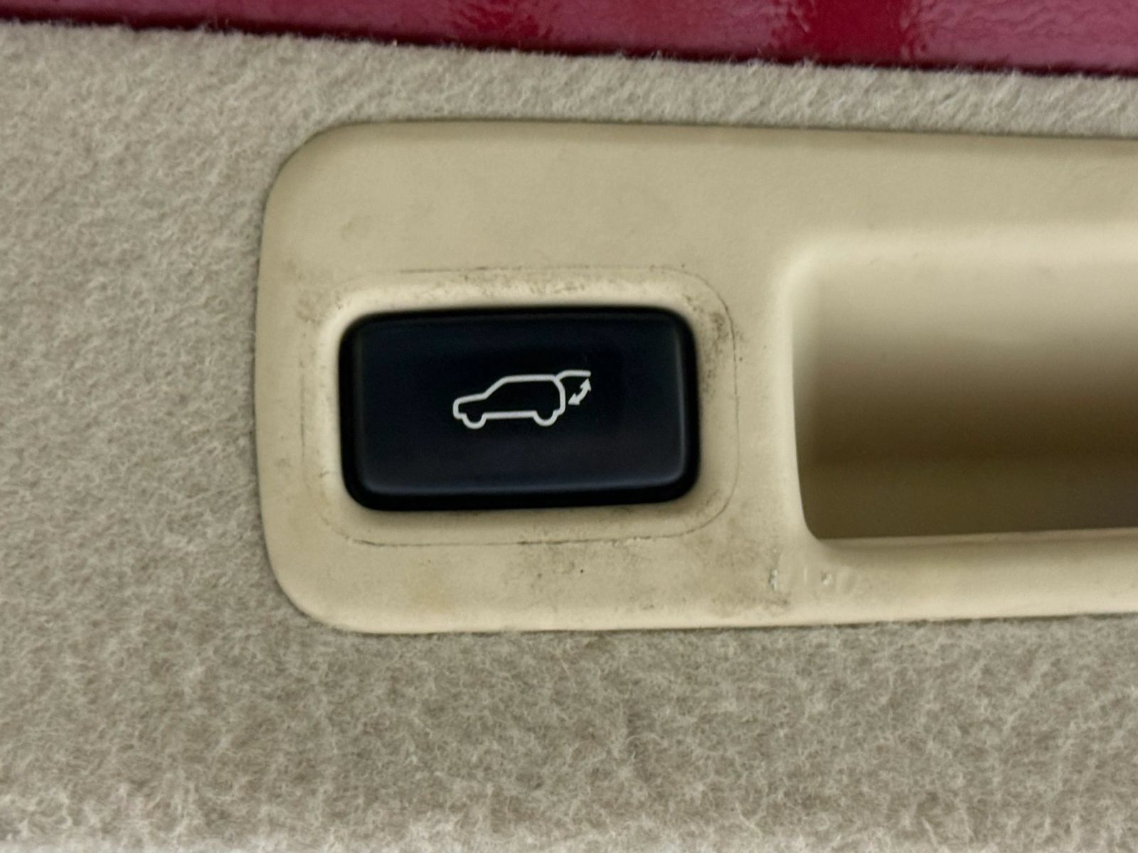 Used 2010 Lexus RX 350 AWD image 21