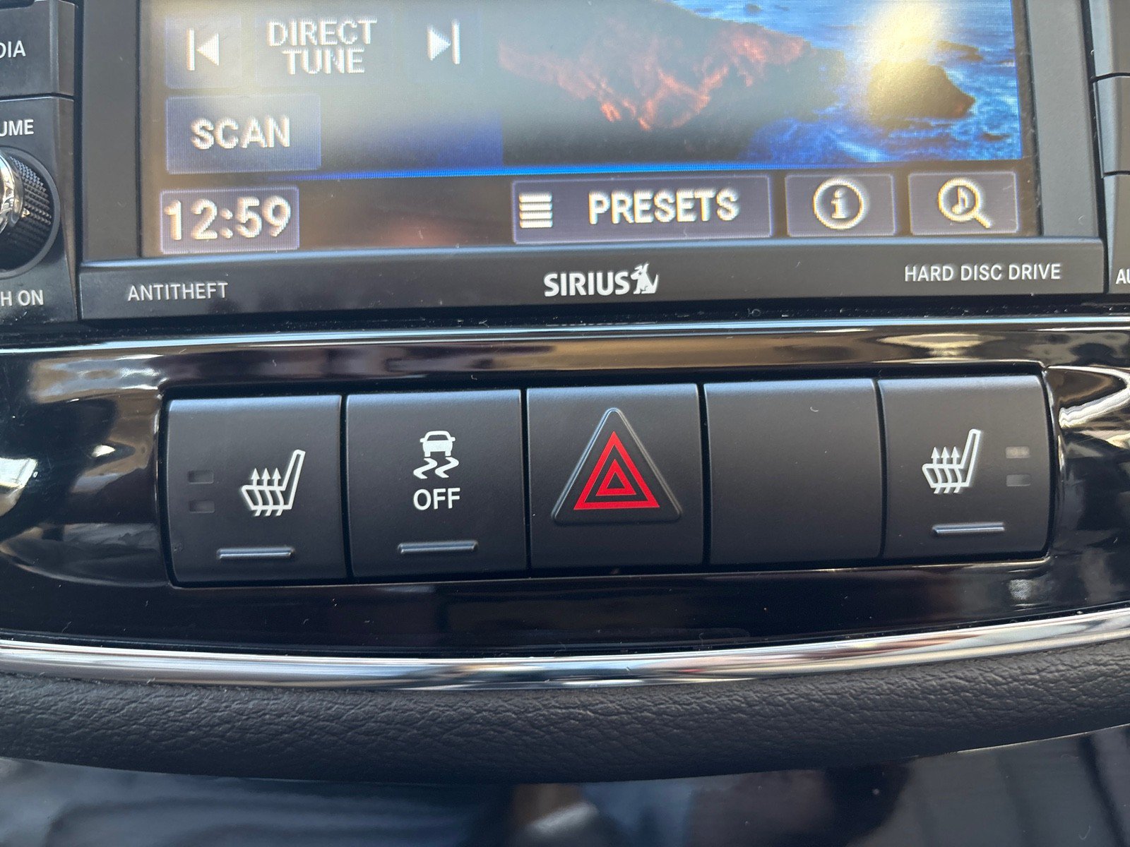 Used 2014 Chrysler 200 Limited w/ Sun/Sound Group FWD image 20