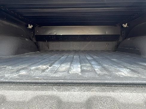 Used 2019 RAM 2500 Big Horn w/ Towing Technology Group AWD/4WD image 9