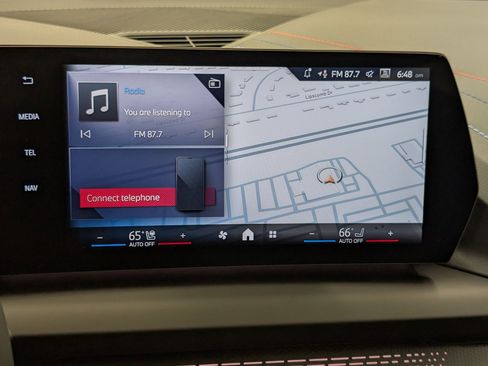 New 2026 BMW M235i xDrive w/ Technology Package image 22