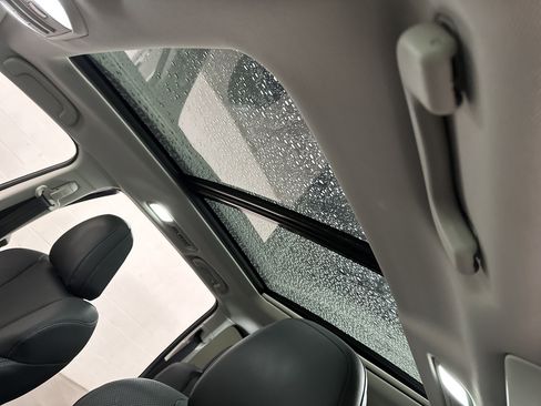 Used 2021 Subaru Ascent Touring w/ Popular Package #2A image 22