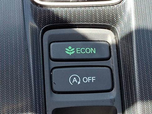 Used 2023 Honda Civic EX-L image 26