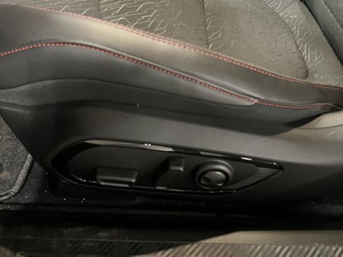 New 2026 Dodge Charger Scat Pack image 15