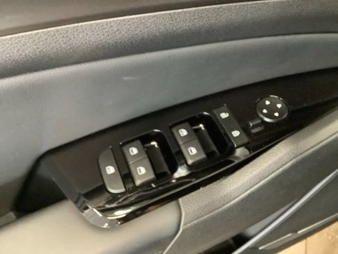 Certified 2023 Kia Sportage EX AWD/4WD image 12