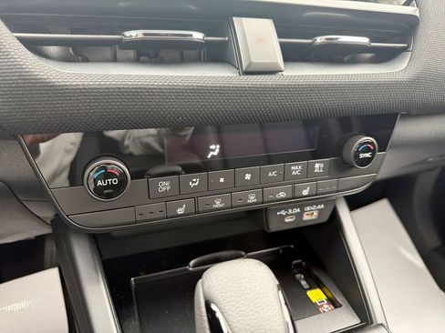 New 2026 Subaru Outback Limited XT AWD/4WD image 24