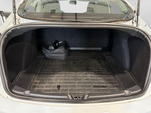Used 2018 Tesla Model 3 Performance AWD/4WD image 42