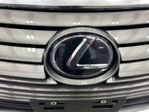 Used 2017 Lexus RX 350 AWD w/ Premium Package image 25