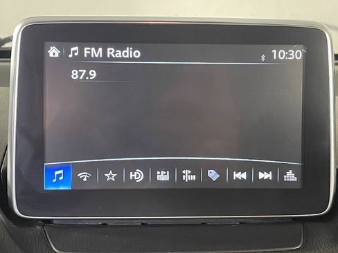 Used 2017 Toyota Yaris iA image 17