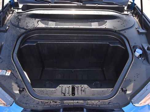 Certified 2023 Ford Mustang Mach-E Premium image 39