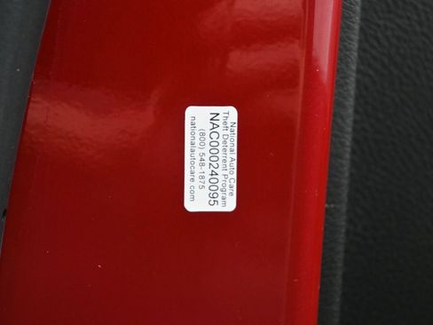 Used 2026 RAM 2500 Tradesman AWD/4WD image 44