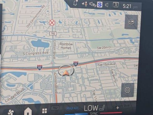 New 2026 BMW X2 xDrive28i image 13