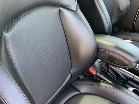 Used 2015 MINI Cooper S FWD image 11