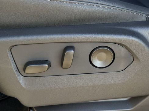 New 2026 Chevrolet Tahoe LT w/ Comfort Package image 25