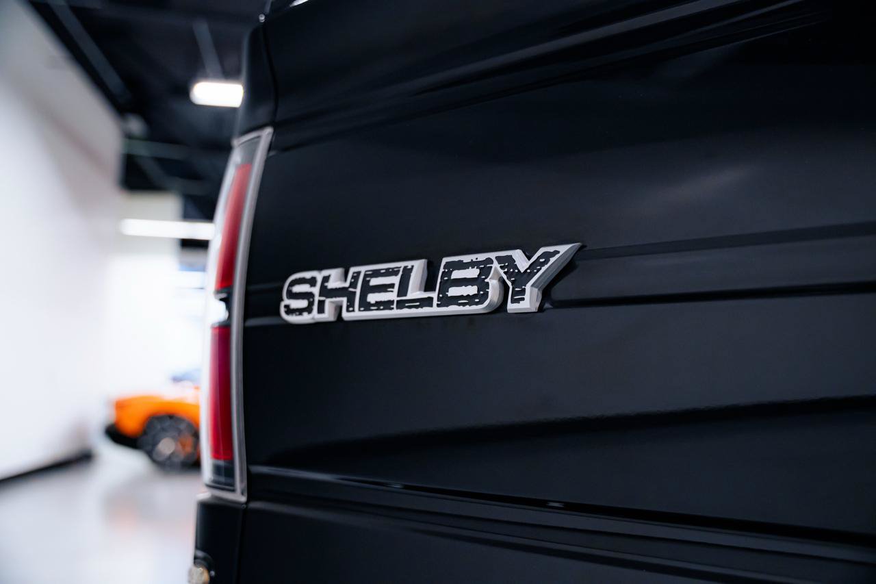 Used 2014 Ford F150 Raptor w/ Equipment Group 801A Luxury AWD/4WD image 27