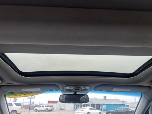 Used 2013 Kia Optima SX w/ Premium Touring Pkg image 24