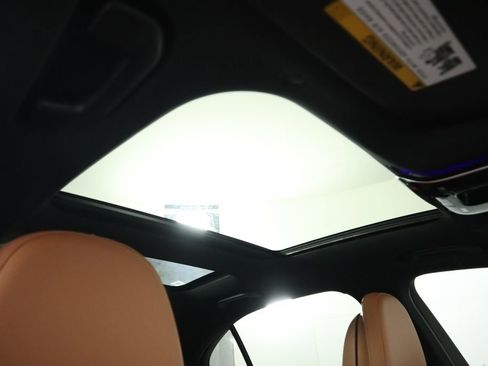 Certified 2025 Mercedes-Benz C 300 C 300 image 18