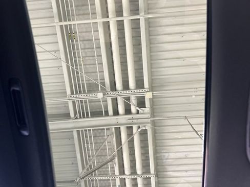 Certified 2023 Kia Telluride EX X-Line image 32