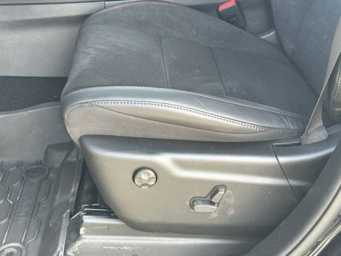 New 2026 Dodge Durango GT image 10