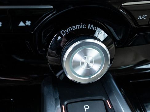 Certified 2023 Acura MDX SH-AWD w/ Technology Package image 37