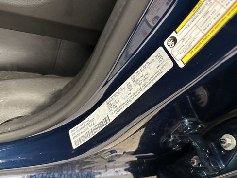 Used 2022 RAM 1500 Big Horn image 19