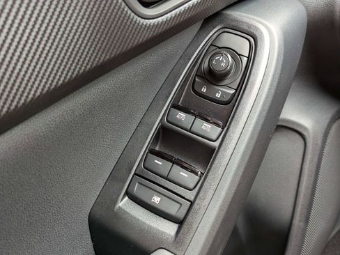 New 2026 Subaru Crosstrek 2.5i Premium image 20