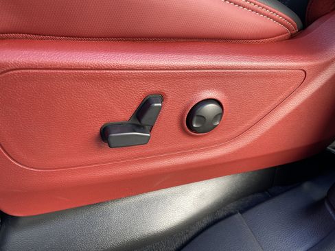 New 2026 RAM 1500 Rebel image 11