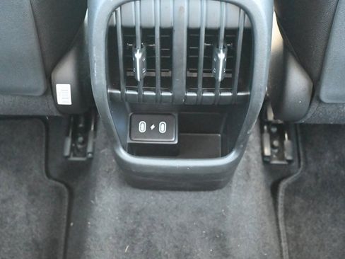 Used 2024 Hyundai Kona SEL w/ Convenience Package image 14