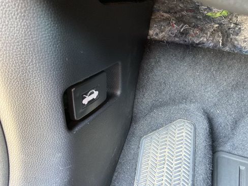 Used 2024 Honda CR-V Sport-L image 48