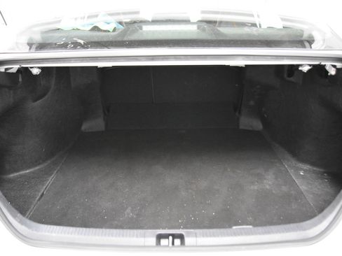 Used 2023 Toyota Camry SE FWD image 35