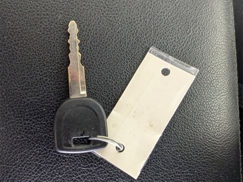 Used 2008 MAZDA CX-9 Sport image 28