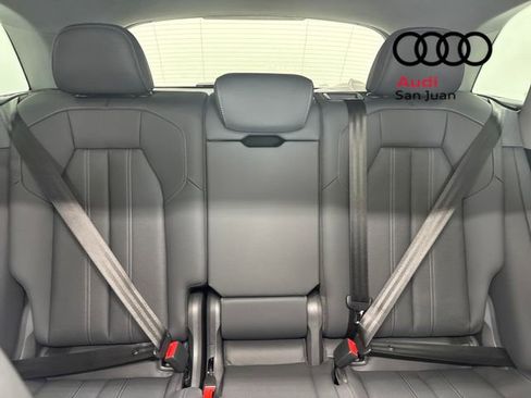 New 2025 Audi Q5 Premium Plus AWD/4WD image 18