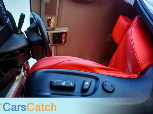 Used 2019 Toyota 4Runner SR5 image 22