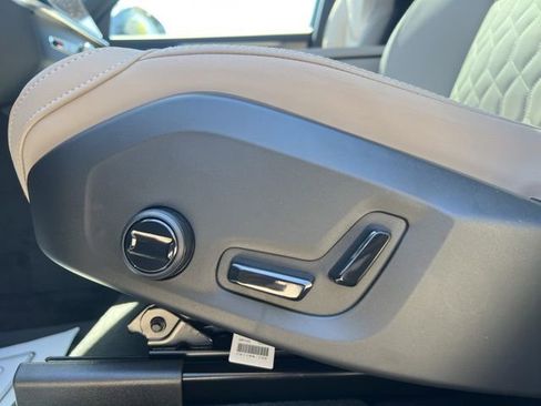New 2026 Volvo XC90 B5 Core w/ Protection Package AWD/4WD image 27