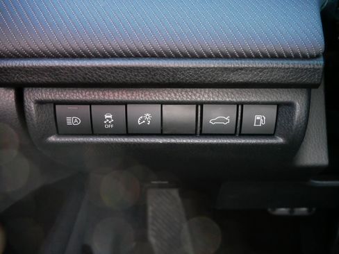 Certified 2025 Toyota Camry SE image 27