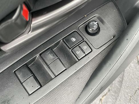 Used 2024 Toyota Corolla GR AWD/4WD image 17