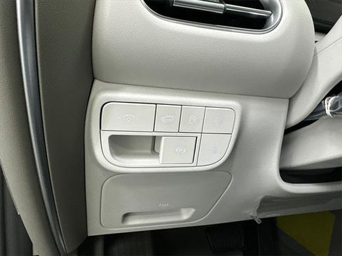 New 2026 Hyundai Palisade SEL Premium image 35