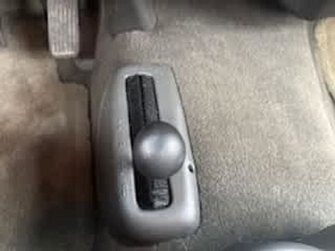 Used 2005 Chevrolet Silverado 1500 LS w/ Light Duty Power Package AWD/4WD image 21