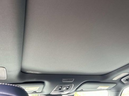 New 2026 INFINITI QX80 4WD w/ Sport Exterior Package image 26