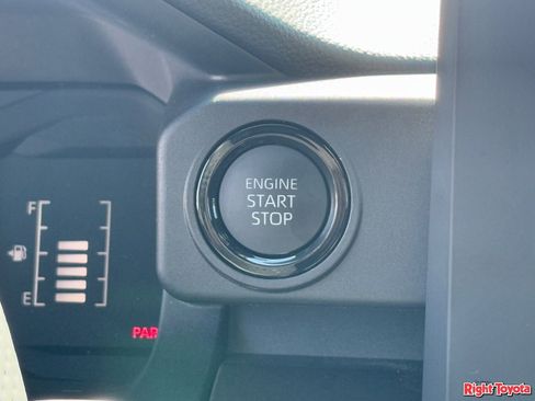 Certified 2026 Toyota Tacoma SR5 image 25